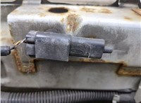  Сигнал (клаксон) Ford Kuga 2008-2012 11505164 #4