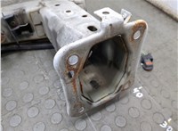  Сигнал (клаксон) Ford Kuga 2008-2012 11505164 #5