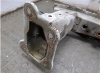  Сигнал (клаксон) Ford Kuga 2008-2012 11505164 #6