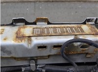  Сигнал (клаксон) Ford Kuga 2008-2012 11505164 #7
