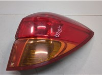  Фонарь (задний) Subaru Legacy Outback (B13) 2003-2009 20610179 #1