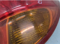  Фонарь (задний) Subaru Legacy Outback (B13) 2003-2009 20610179 #2