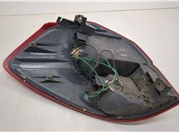  Фонарь (задний) Subaru Legacy Outback (B13) 2003-2009 20610179 #3