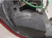  Фонарь (задний) Subaru Legacy Outback (B13) 2003-2009 20610179 #4