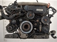  Компрессор кондиционера Audi A6 (C6) 2004-2011 11505166 #1