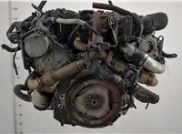  Компрессор кондиционера Audi A6 (C6) 2004-2011 11505166 #2