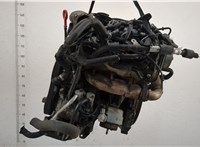  Компрессор кондиционера Audi A6 (C6) 2004-2011 11505166 #3