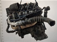  Компрессор кондиционера Audi A6 (C6) 2004-2011 11505166 #4