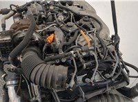  Компрессор кондиционера Audi A6 (C6) 2004-2011 11505166 #5