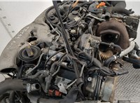  Компрессор кондиционера Audi A6 (C6) 2004-2011 11505166 #6