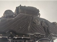  Компрессор кондиционера Audi A6 (C6) 2004-2011 11505166 #7