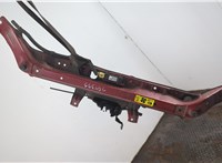  Сигнал (клаксон) Nissan Note E11 2005-2013 11505176 #1