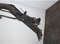  Сигнал (клаксон) Nissan Note E11 2005-2013 11505176 #2