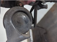  Сигнал (клаксон) Nissan Note E11 2005-2013 11505176 #3