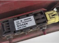  Сигнал (клаксон) Nissan Note E11 2005-2013 11505176 #4