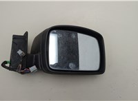  Зеркало боковое Land Rover Range Rover Sport 2005-2013 20610187 #1