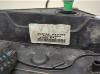  Зеркало боковое Land Rover Range Rover Sport 2005-2013 20610187 #3