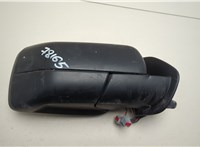  Зеркало боковое Land Rover Range Rover Sport 2005-2013 20610187 #4