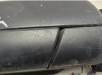  Зеркало боковое Land Rover Range Rover Sport 2005-2013 20610187 #5
