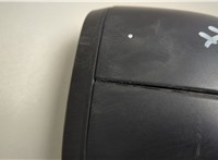  Зеркало боковое Land Rover Range Rover Sport 2005-2013 20610187 #6