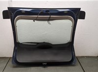  Замок багажника Ford Focus 2 2008-2011 11505184 #2