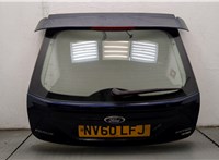  Замок багажника Ford Focus 2 2008-2011 11505184 #1