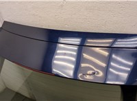  Замок багажника Ford Focus 2 2008-2011 11505184 #3