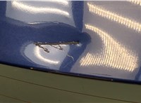  Замок багажника Ford Focus 2 2008-2011 11505184 #4