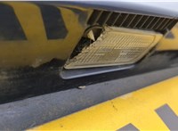  Замок багажника Ford Focus 2 2008-2011 11505184 #7