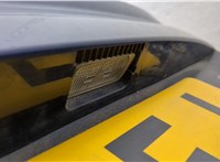  Замок багажника Ford Focus 2 2008-2011 11505184 #8