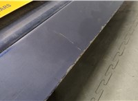  Замок багажника Ford Focus 2 2008-2011 11505184 #9