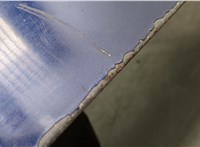  Замок багажника Ford Focus 2 2008-2011 11505184 #10