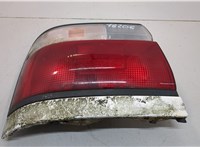  Фонарь (задний) Toyota Corolla 1992-1997 20610189 #1