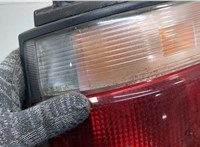  Фонарь (задний) Toyota Corolla 1992-1997 20610189 #2