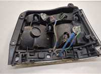  Фонарь (задний) Toyota Corolla 1992-1997 20610189 #3