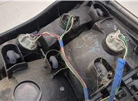  Фонарь (задний) Toyota Corolla 1992-1997 20610189 #4