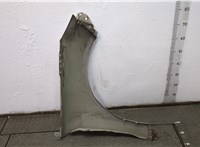  Кронштейн бампера Ford Focus 3 2011-2015 11505192 #3