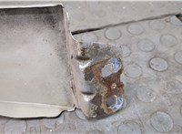  Кронштейн бампера Ford Focus 3 2011-2015 11505192 #4