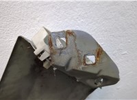  Кронштейн бампера Ford Focus 3 2011-2015 11505192 #5