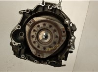  КПП - автомат (АКПП) 4х4 Audi A6 (C6) 2004-2011 20610193 #1