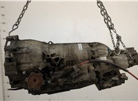  КПП - автомат (АКПП) 4х4 Audi A6 (C6) 2004-2011 20610193 #2