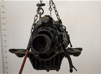  КПП - автомат (АКПП) 4х4 Audi A6 (C6) 2004-2011 20610193 #3