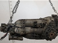  КПП - автомат (АКПП) 4х4 Audi A6 (C6) 2004-2011 20610193 #4