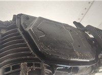  КПП - автомат (АКПП) 4х4 Audi A6 (C6) 2004-2011 20610193 #5