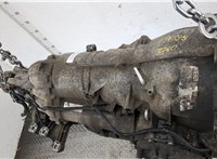  КПП - автомат (АКПП) 4х4 Audi A6 (C6) 2004-2011 20610193 #6