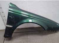  Повторитель поворотов Jaguar X-Type 2001-2009 11505193 #1
