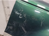  Повторитель поворотов Jaguar X-Type 2001-2009 11505193 #2