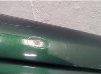  Повторитель поворотов Jaguar X-Type 2001-2009 11505193 #3