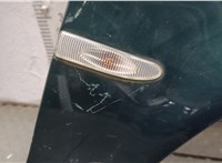  Повторитель поворотов Jaguar X-Type 2001-2009 11505193 #4