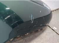  Повторитель поворотов Jaguar X-Type 2001-2009 11505193 #5